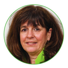 Bild von Irina Geiselhardt