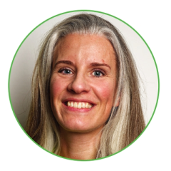 Bild von Irina Geiselhardt