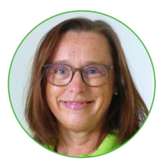 Bild von Christine Berger