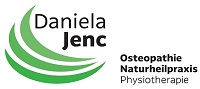 Daniela Jenc